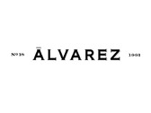 Nº 18 Álvarez