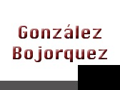González Bojorquez