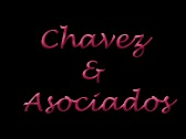 Chavez & Asociados