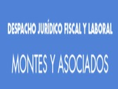 Despacho Jurídico Fiscal y Laboral Montes y Asociados