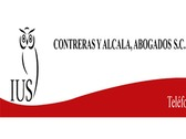 Contreras y Alcalá, Abogados S.C