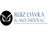 Ruíz Dávila & Asociados, S.C.