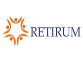 Retirum