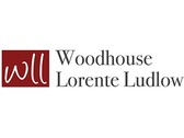 Woodhouse Lorente Ludlow, S.C.