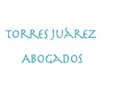 Torres Juárez Abogados
