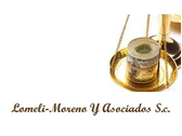 Lomeli-Moreno y Asociados S.C.