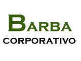 Barba Corporativo