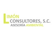 Limón Consultores, S.C.