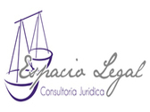 Espacio Legal