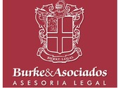 Asesoría Legal Burke & Asociados
