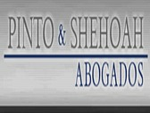 Pinto & Shehoah Abogados