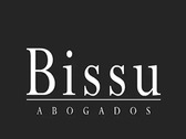 Bissu Abogados