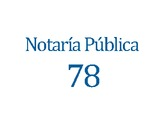 Notaría Pública 78 - Nuevo León