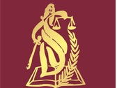 Asesoría Jurídica Integral Profesional