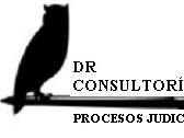 DR Consultoría Jurídica