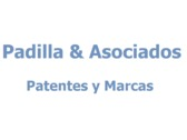 Padilla & Asociados - Propiedad Intelectual