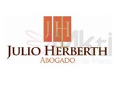 Abogado Julio Herberth