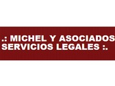 Michel y Asociados Abogados