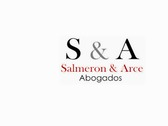 Salmerón & Arce Abogados