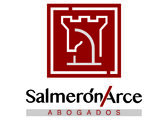 Salmerón & Arce Abogados