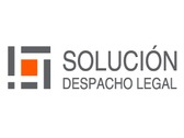 Solución Despacho Legal