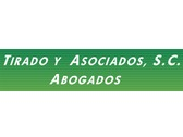 Tirado y Asociados, S.C. Abogados