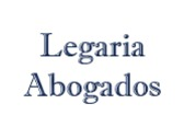 Legaria Abogados