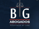 Borque Garza Abogados