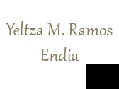 Lic. Yeltza M. Ramos Endia