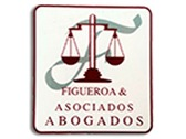 Figueroa & Asociados Abogados