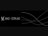 MAIO Sterling