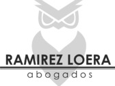 Ramirez Loera | Abogados