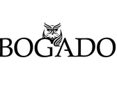 LEGASPI BOCANEGRA ABOGADOS