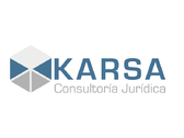 KARSA Consultoría Jurídica