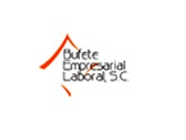 Bufete Empresarial Laboral