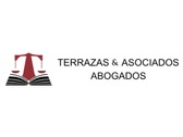 Terrazas & Asociados Abogados