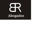 BR Abogados