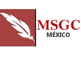 MSGC México