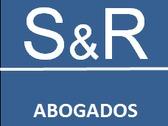 Salazar & Romero Abogados