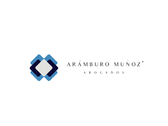 Arámburo Muñoz Abogados