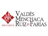 Valdés, Menchaca, Ruiz & Farías