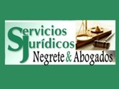 Servicios Jurídicos Negrete y Asociados
