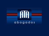 Ramos Tristán Abogados