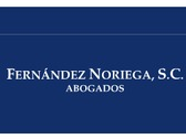 Fernández Noriega, S.C.