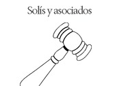 Solís y Asociados