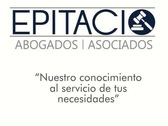 Abogados Epitacio Asociados