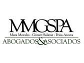 MMGSPA Abogados & Asociados
