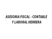 Asesoría Fiscal - Contable y Laboral Herrera