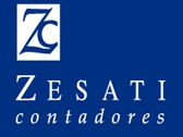 Zesati Contadores