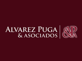 Alvarez Puga y Asociados